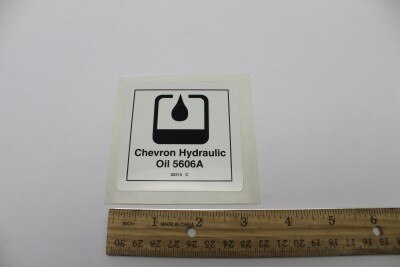 OEM Genie 82515GT product image 1
