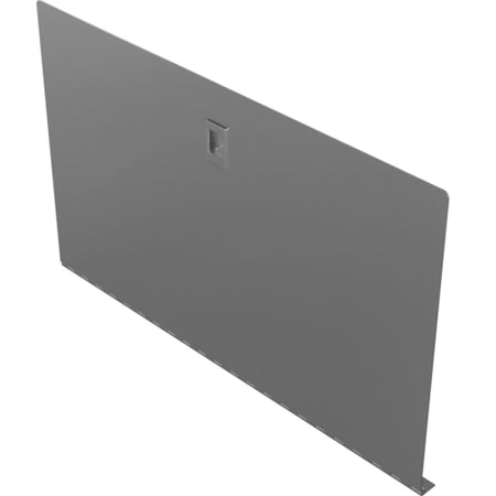 OEM Genie 825162GT product image 1