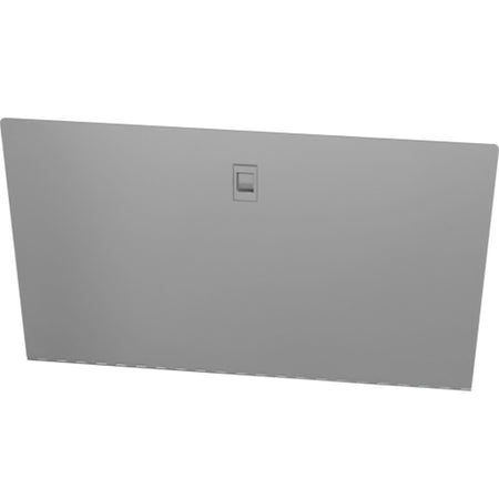 OEM Genie 825162GT product image 2