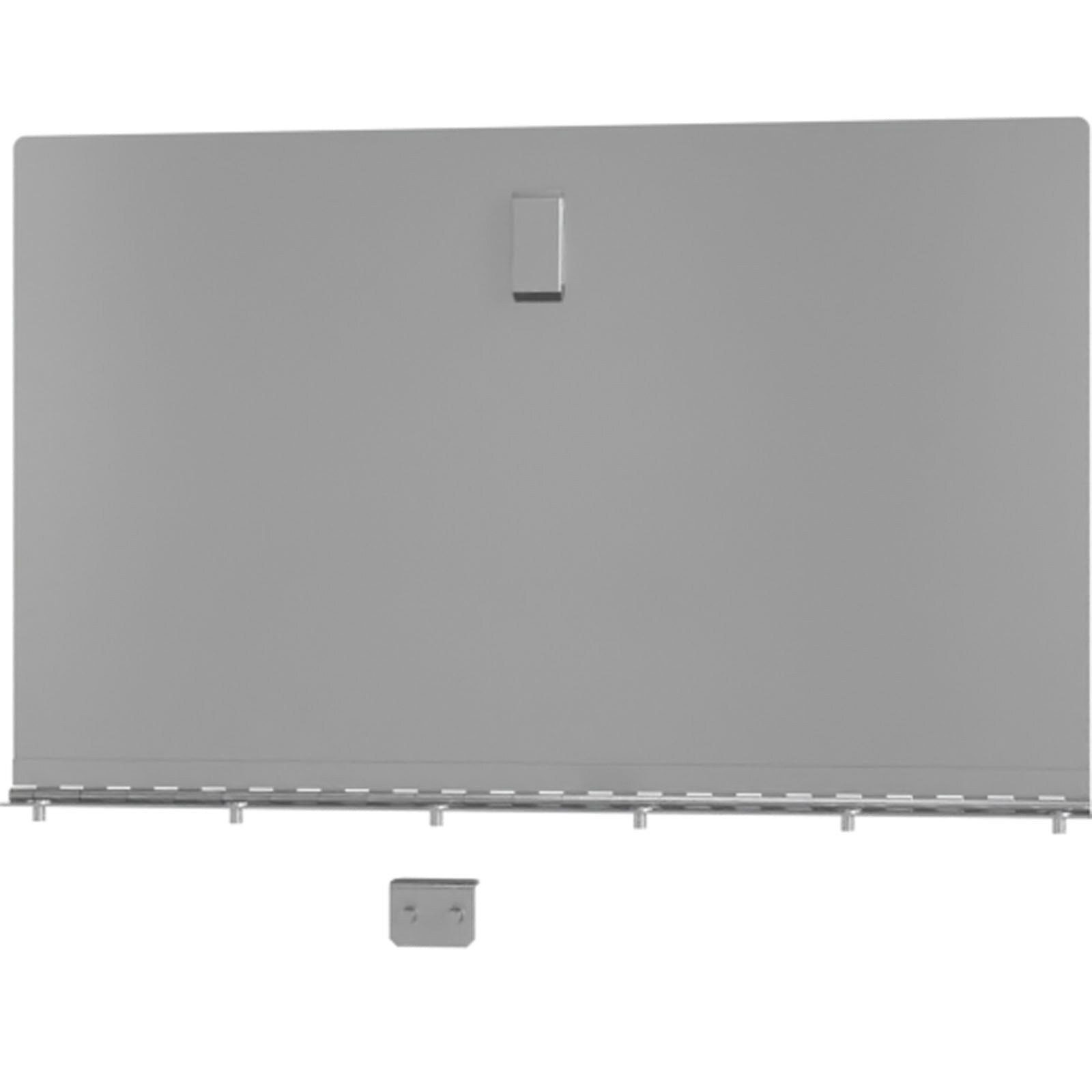 OEM Genie 825162GT product image 3