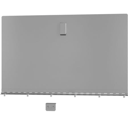 OEM Genie 825162GT product image 3