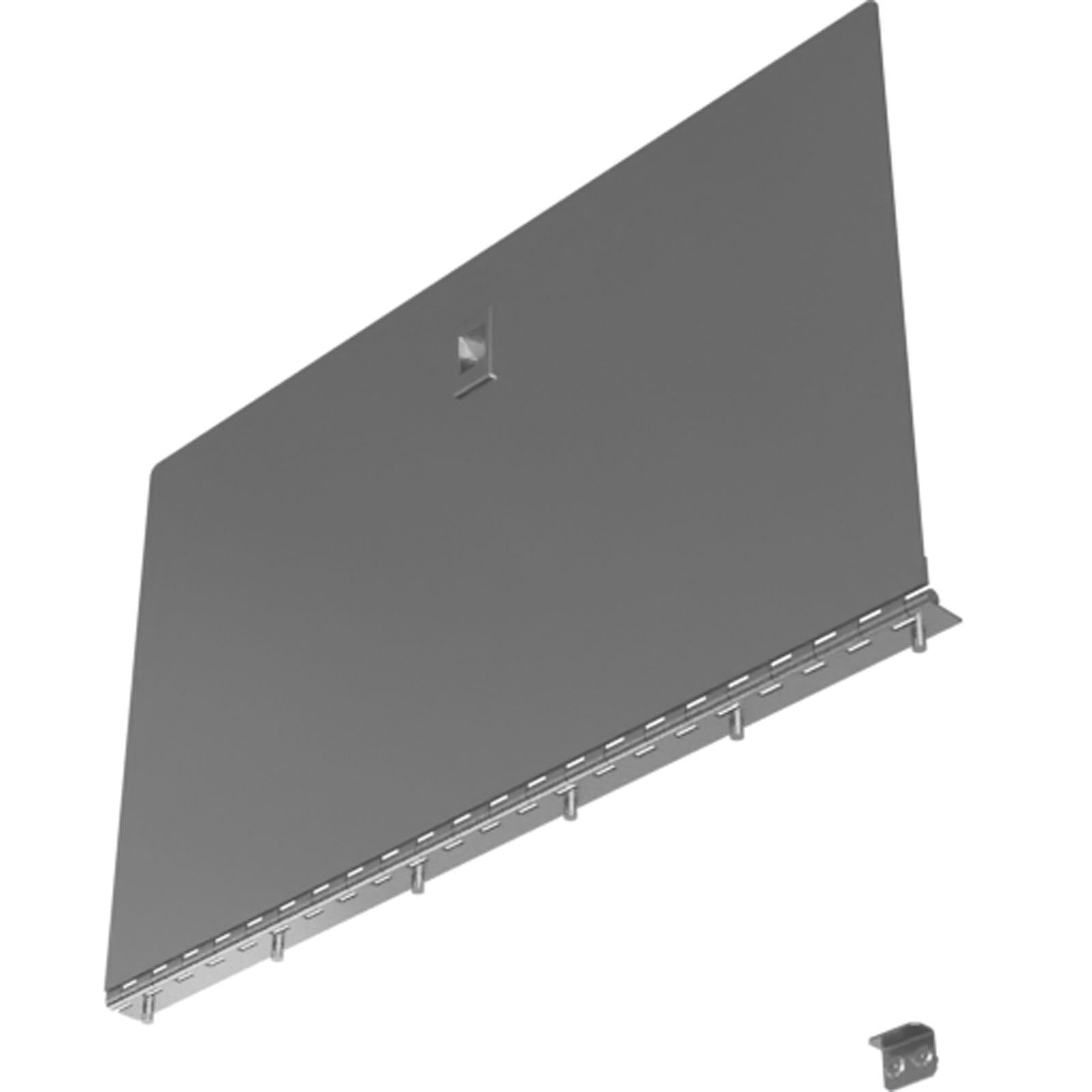 OEM Genie 825162GT product image 4
