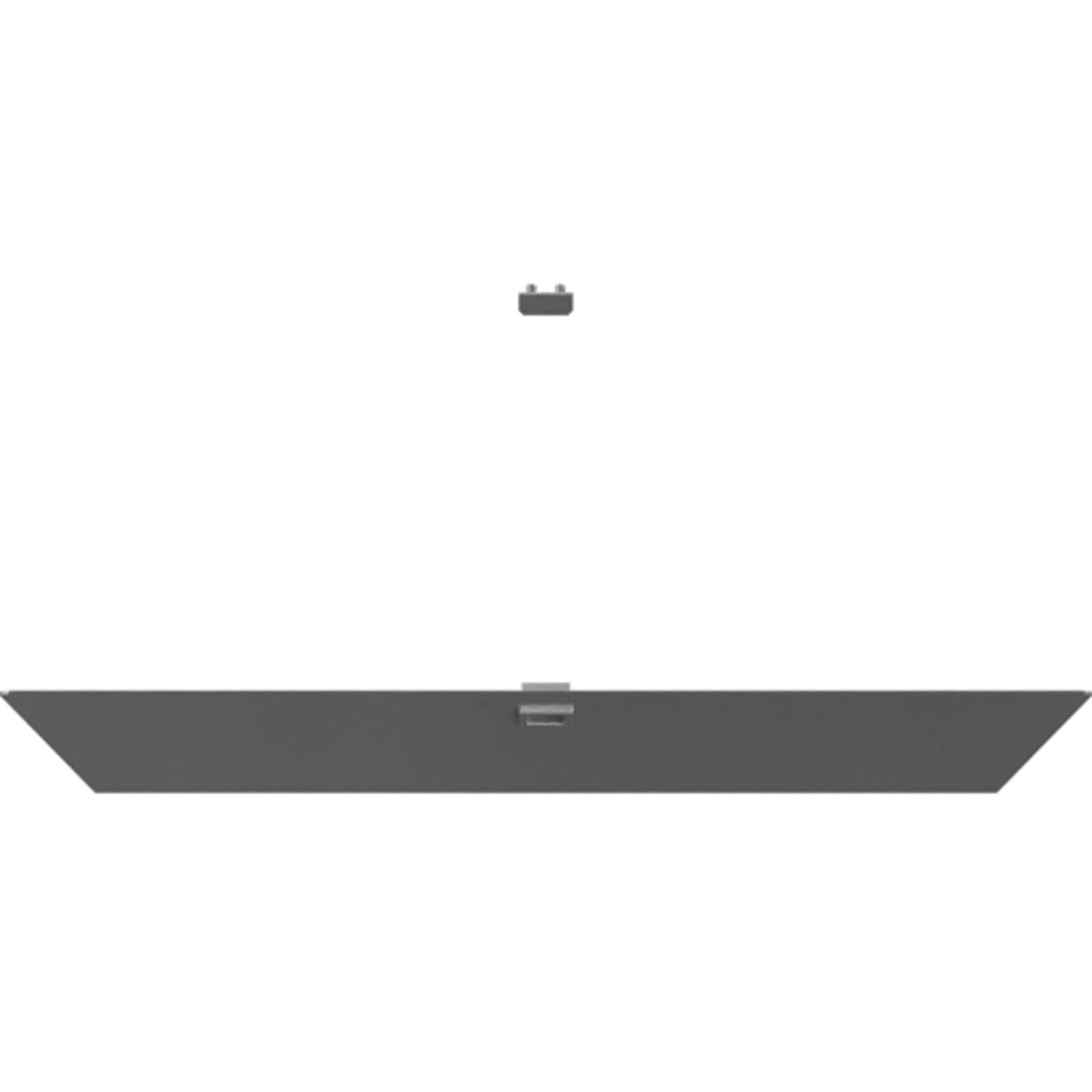 OEM Genie 825162GT product image 5