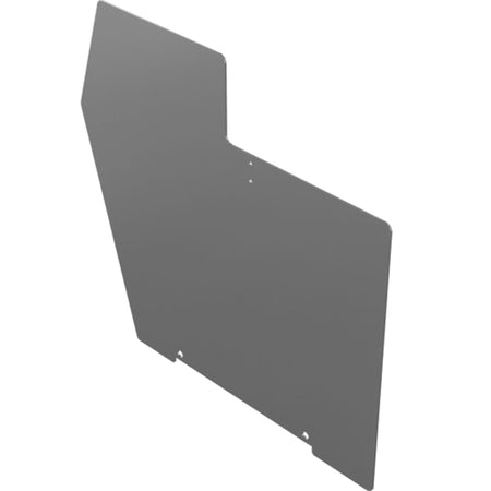 OEM Genie 825163GT product image 1