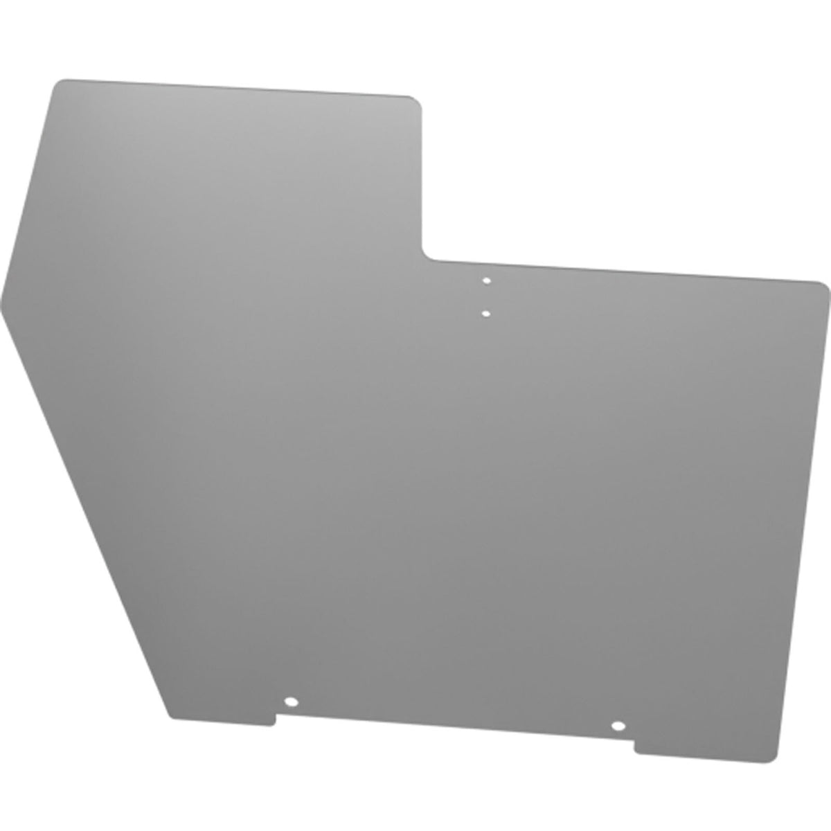 OEM Genie 825163GT product image 2
