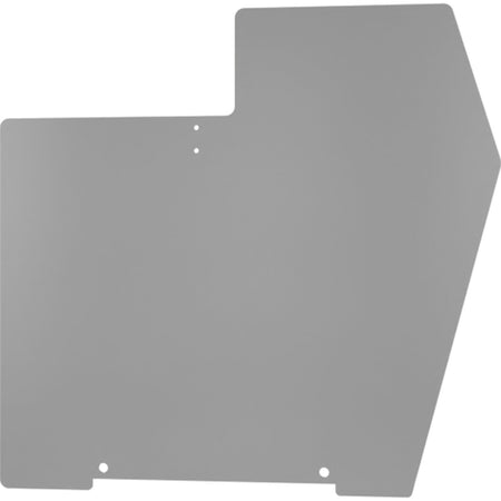 OEM Genie 825163GT product image 3