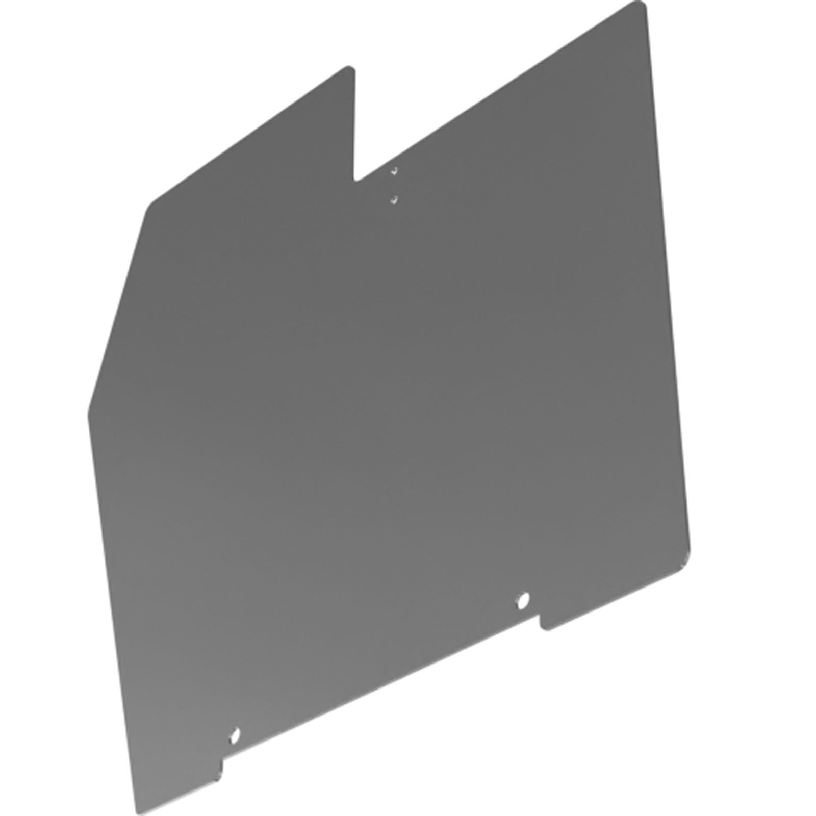 OEM Genie 825163GT product image 4