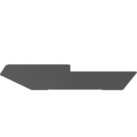 OEM Genie 825163GT product image 5