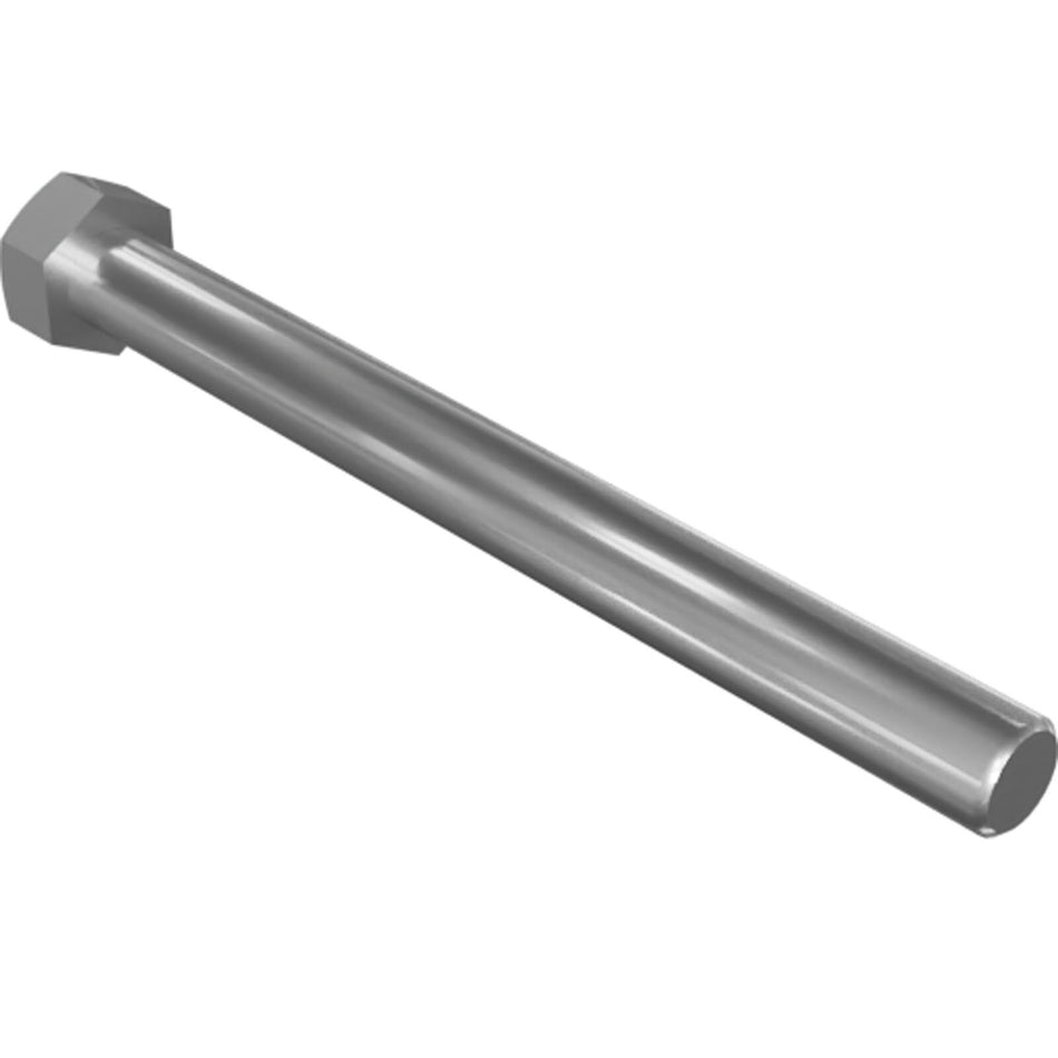 OEM Genie 825172GT product image 1