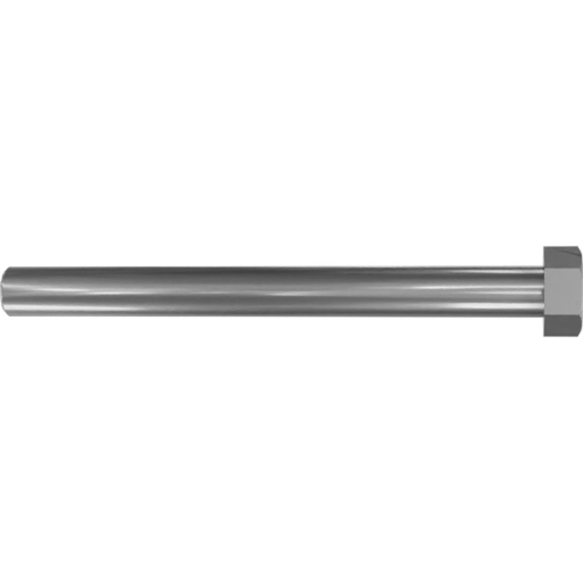OEM Genie 825172GT product image 3