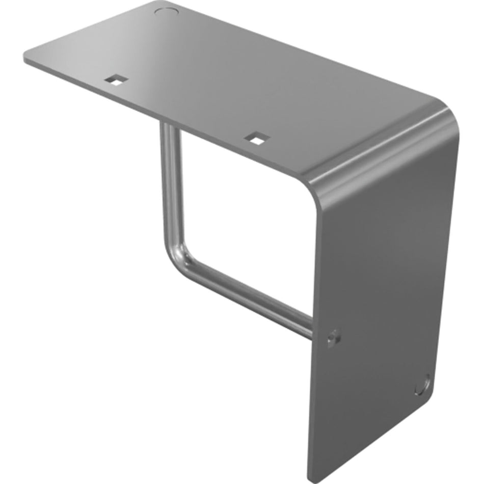 OEM Genie 825187GT product image 1