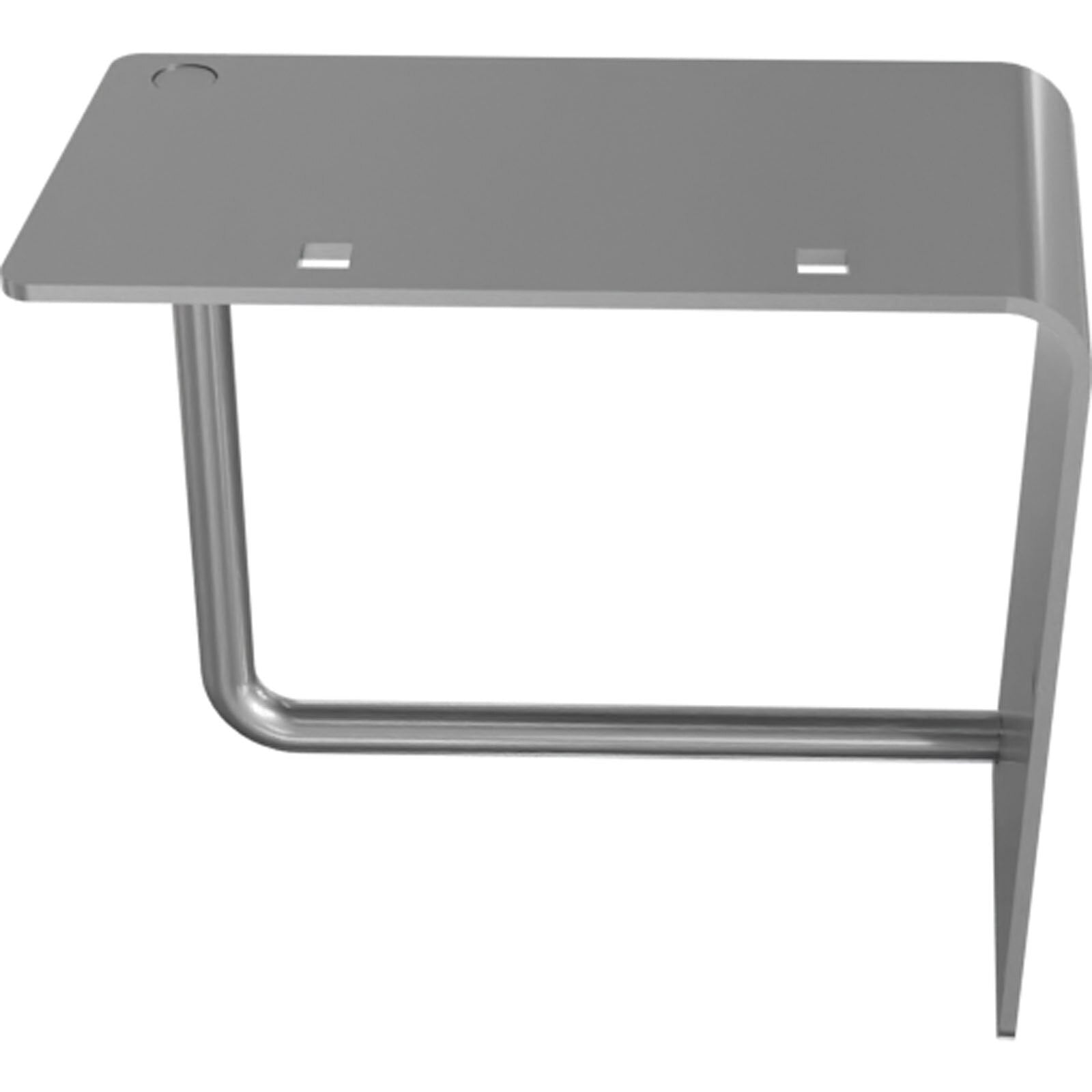 OEM Genie 825187GT product image 2
