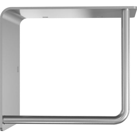 OEM Genie 825187GT product image 3