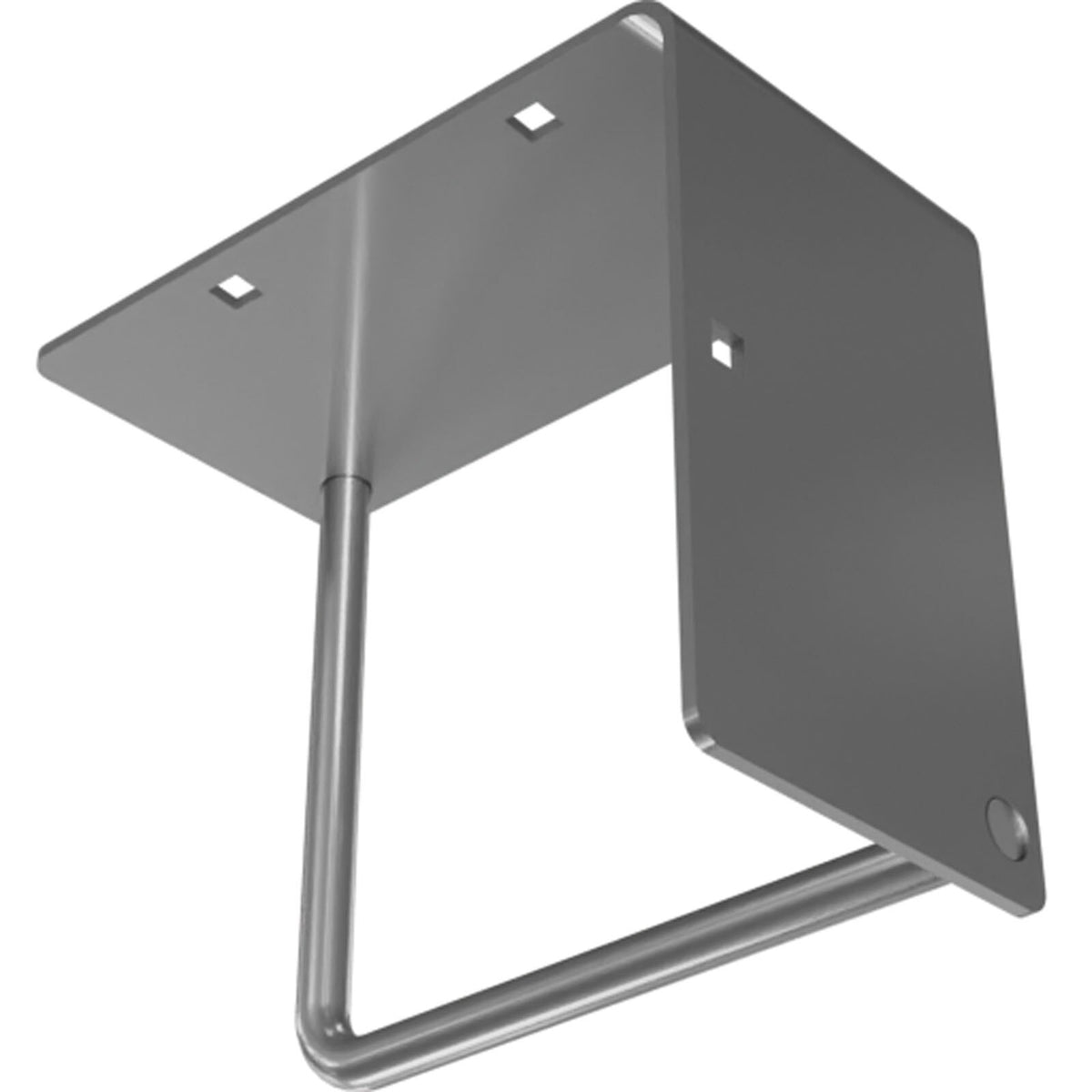 OEM Genie 825187GT product image 4