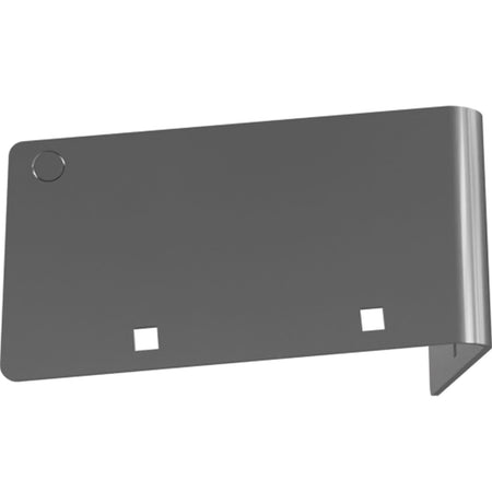 OEM Genie 825187GT product image 5