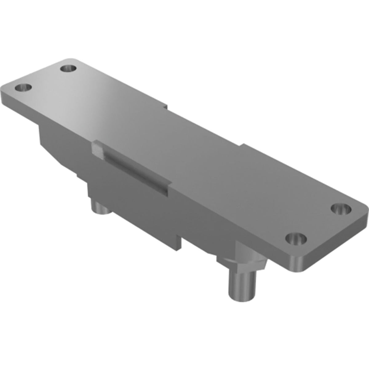 Genie 825199GT FUSE HOLDER, ANN