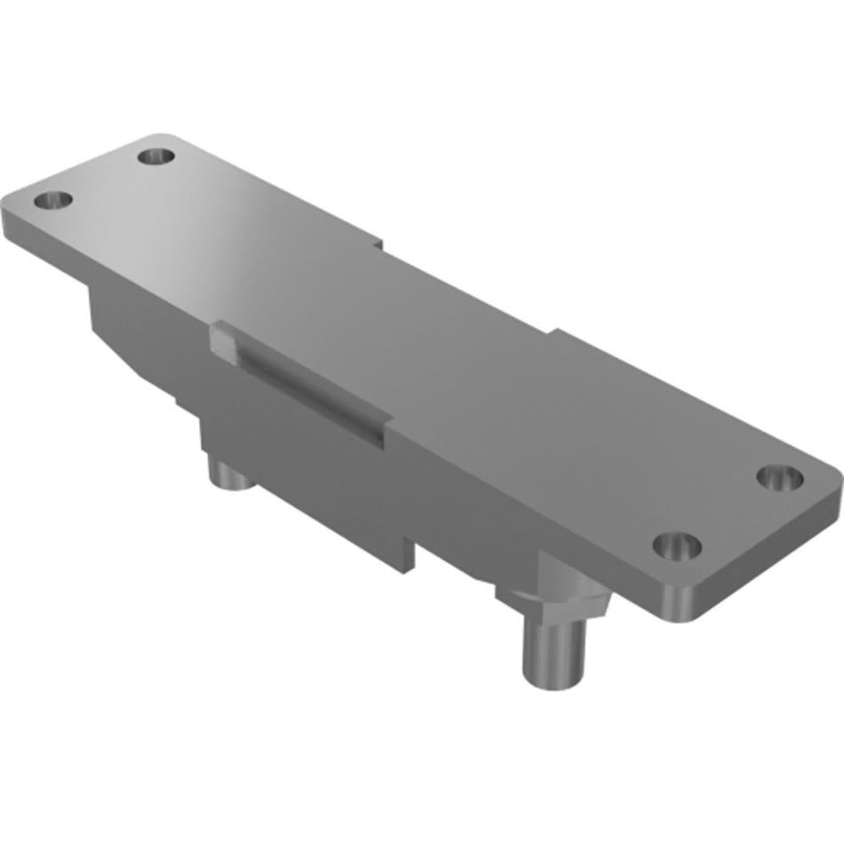 Genie 825199GT FUSE HOLDER, ANN