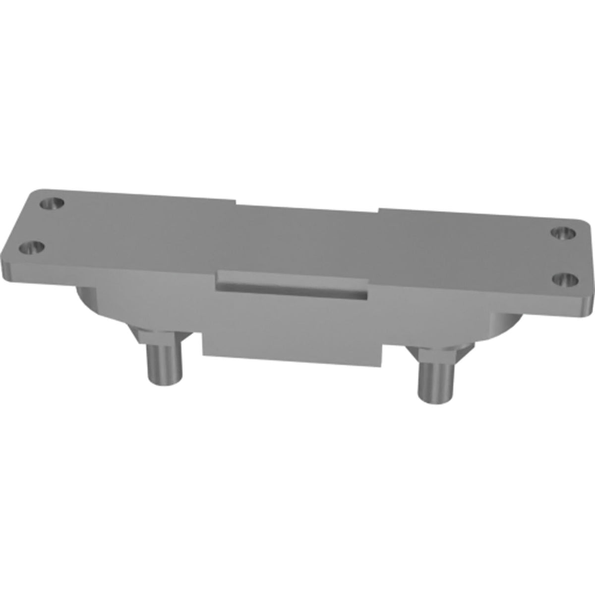 Genie 825199GT FUSE HOLDER, ANN