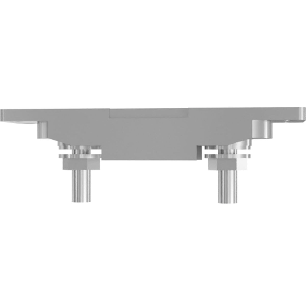 Genie 825199GT FUSE HOLDER, ANN