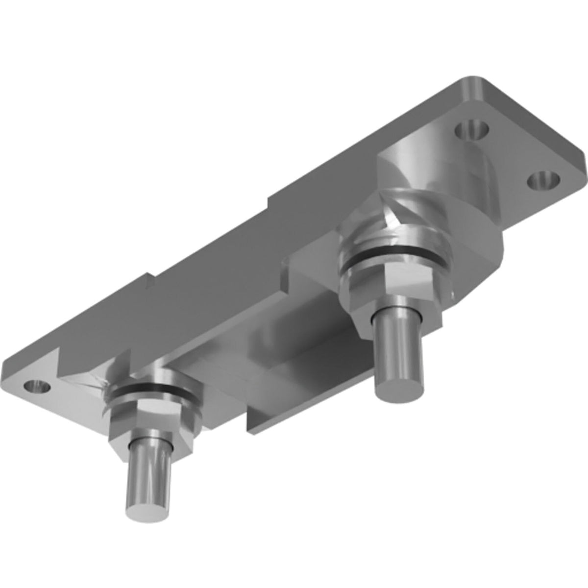 Genie 825199GT FUSE HOLDER, ANN