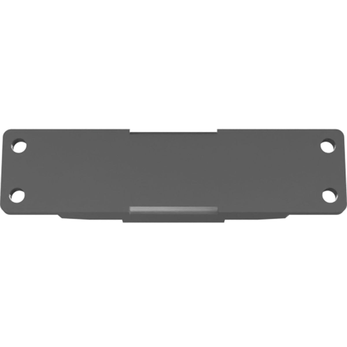Genie 825199GT FUSE HOLDER, ANN