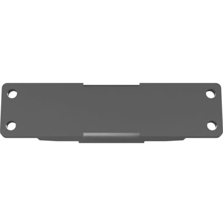 Genie 825199GT FUSE HOLDER, ANN