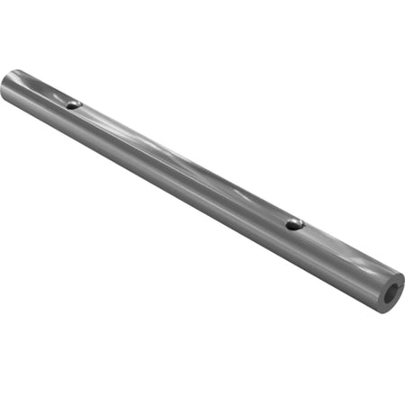 OEM Genie 825211GT product image 1