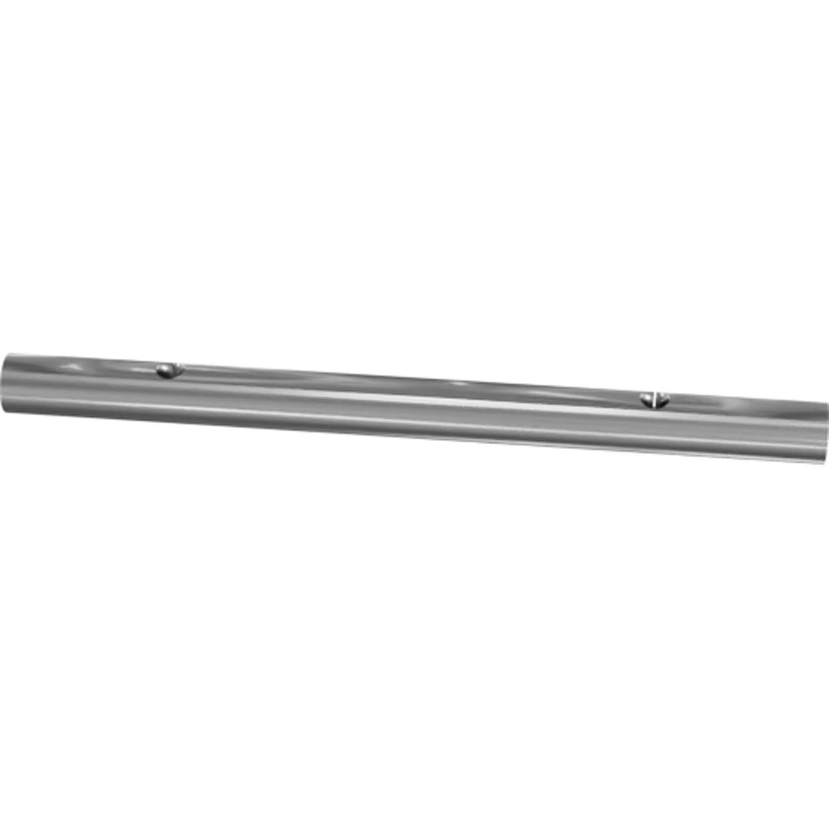 OEM Genie 825211GT product image 2