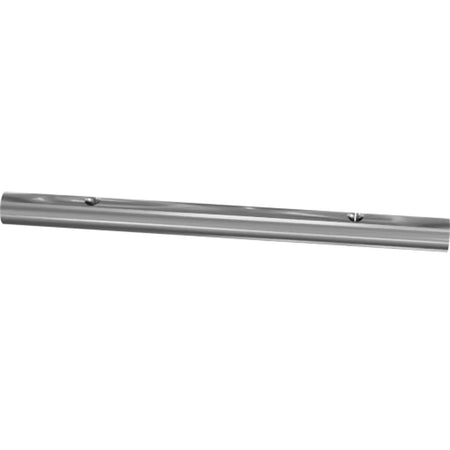 OEM Genie 825211GT product image 2