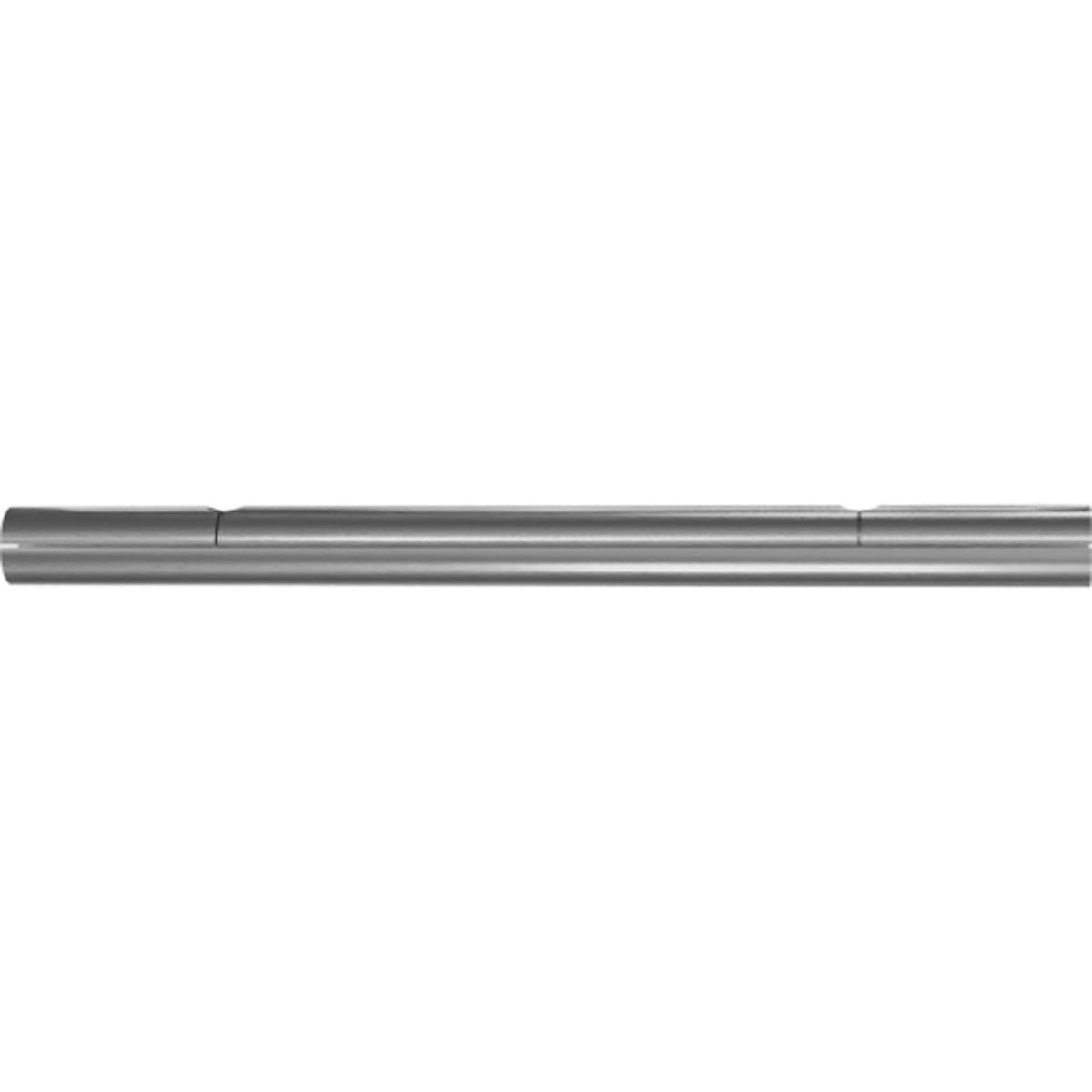 OEM Genie 825211GT product image 3