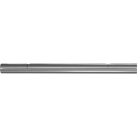 OEM Genie 825211GT product image 3
