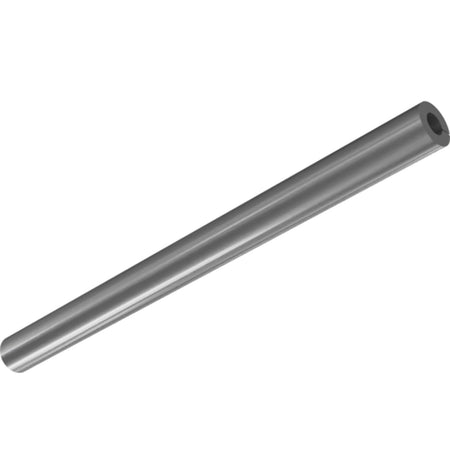 OEM Genie 825211GT product image 4