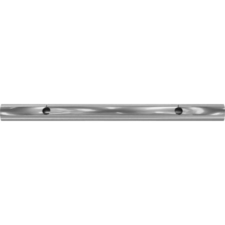 OEM Genie 825211GT product image 5
