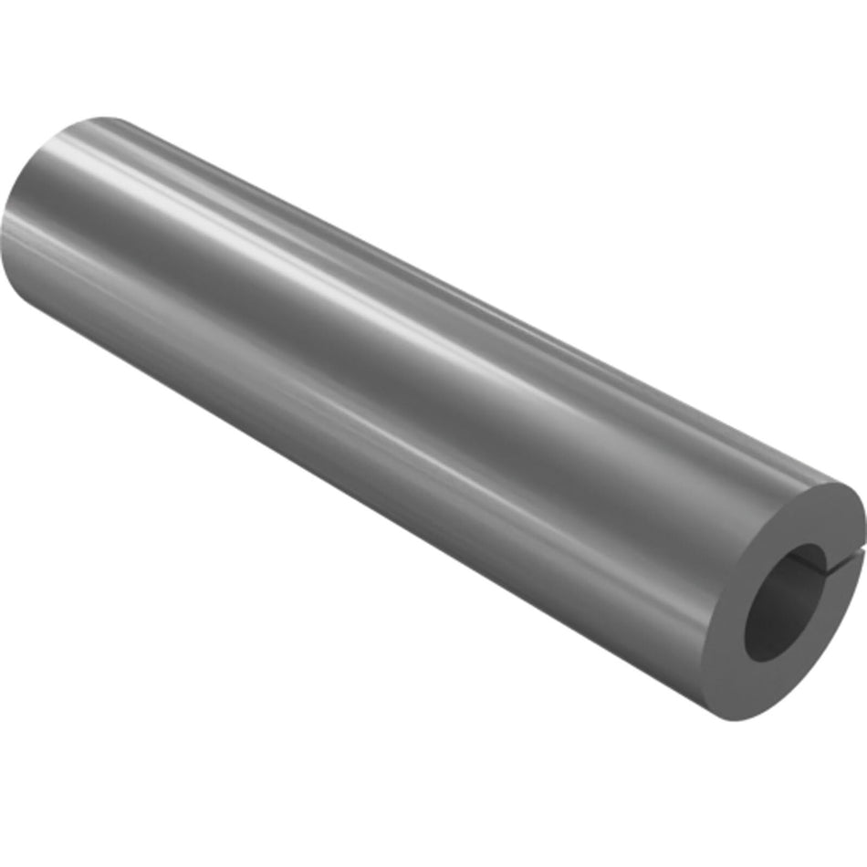 OEM Genie 825212GT product image 1