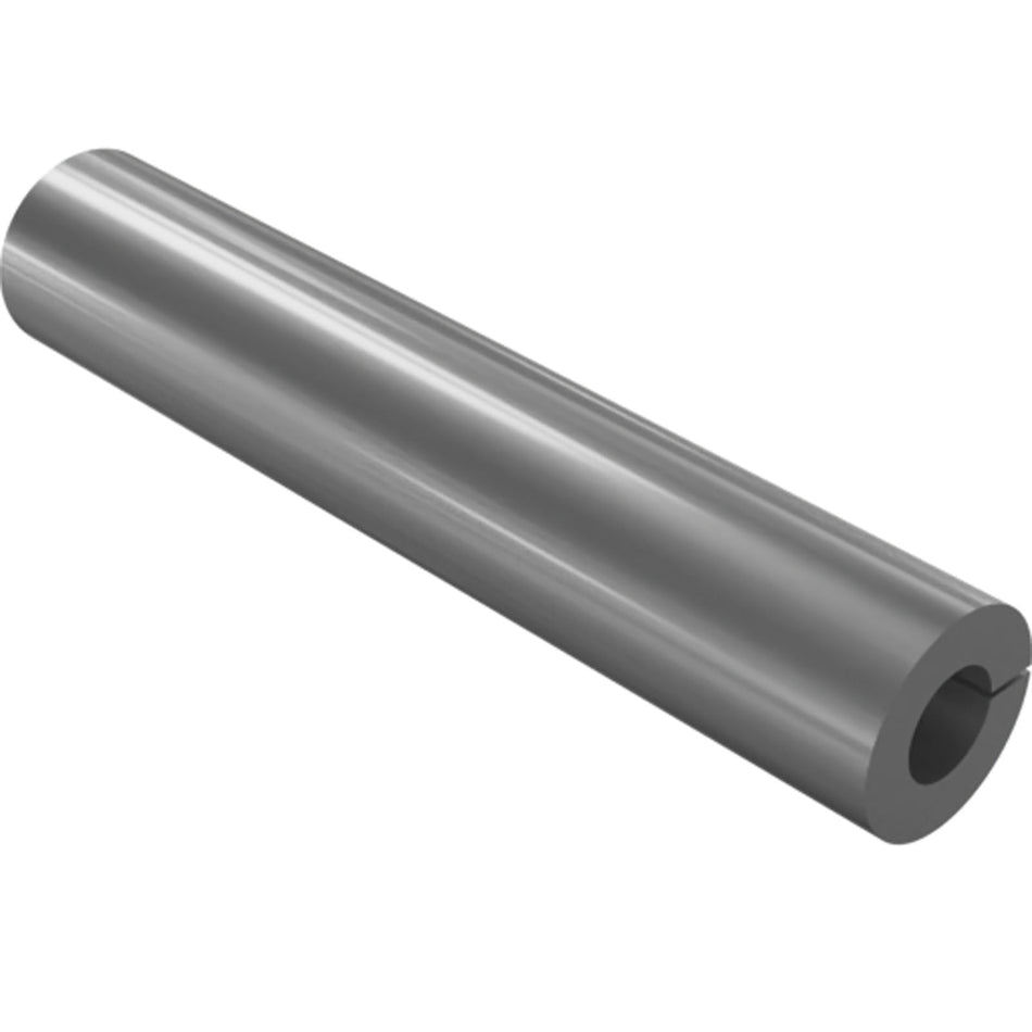 OEM Genie 825213GT product image 1