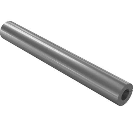 Genie 825214GT BUMPER,3.5OD X 1.5ID X 22.70