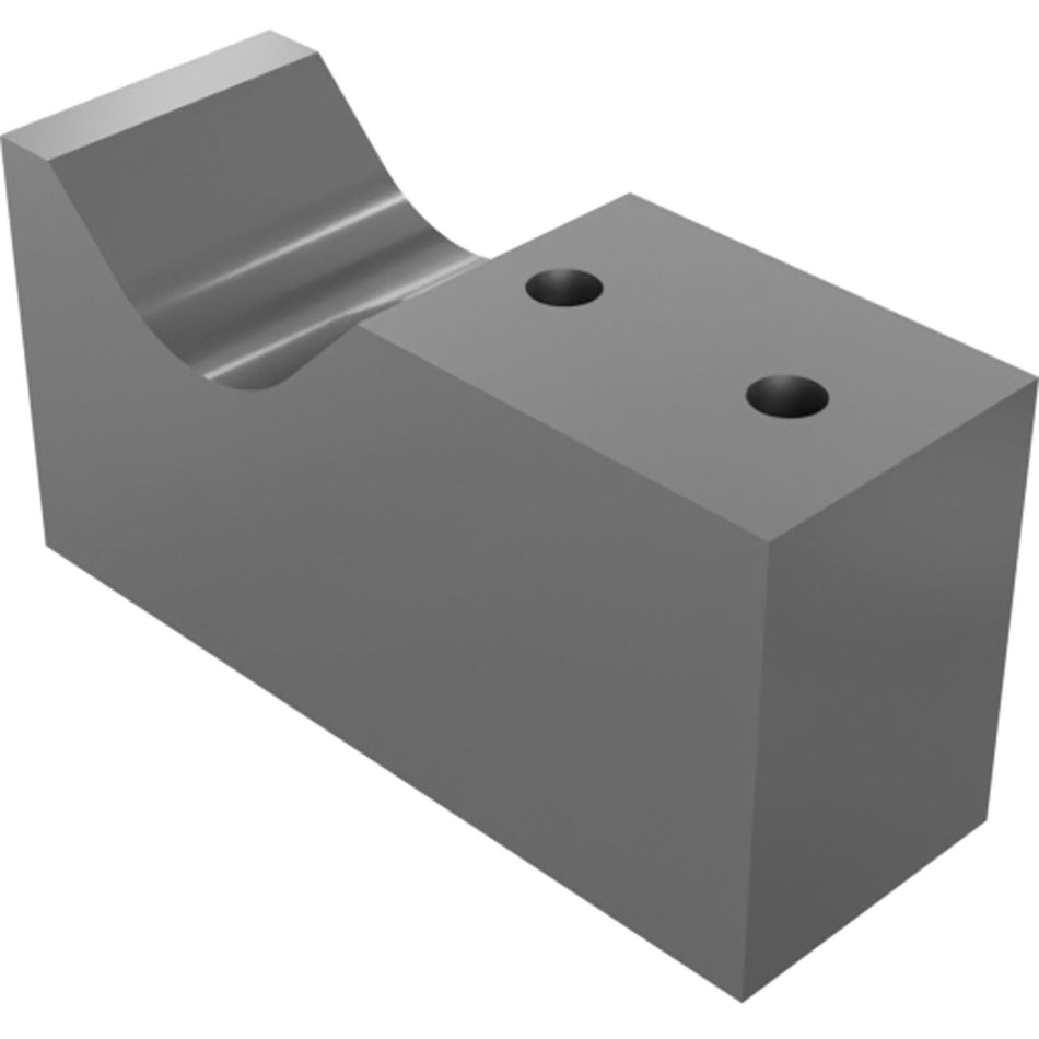 OEM Genie 825220GT product image 1