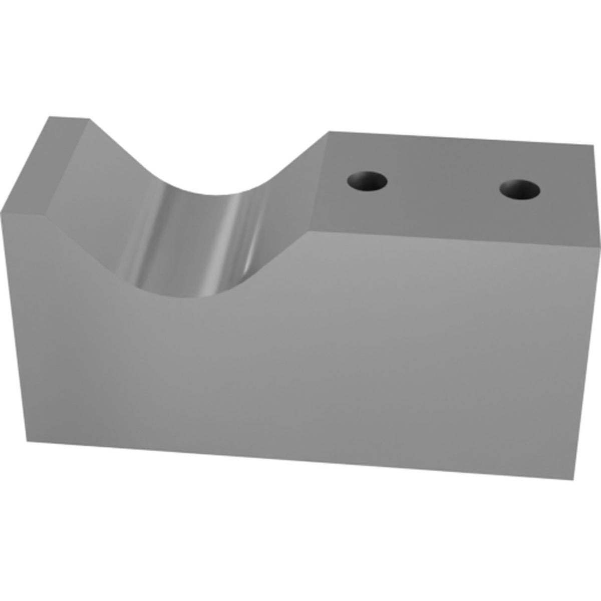 OEM Genie 825220GT product image 2