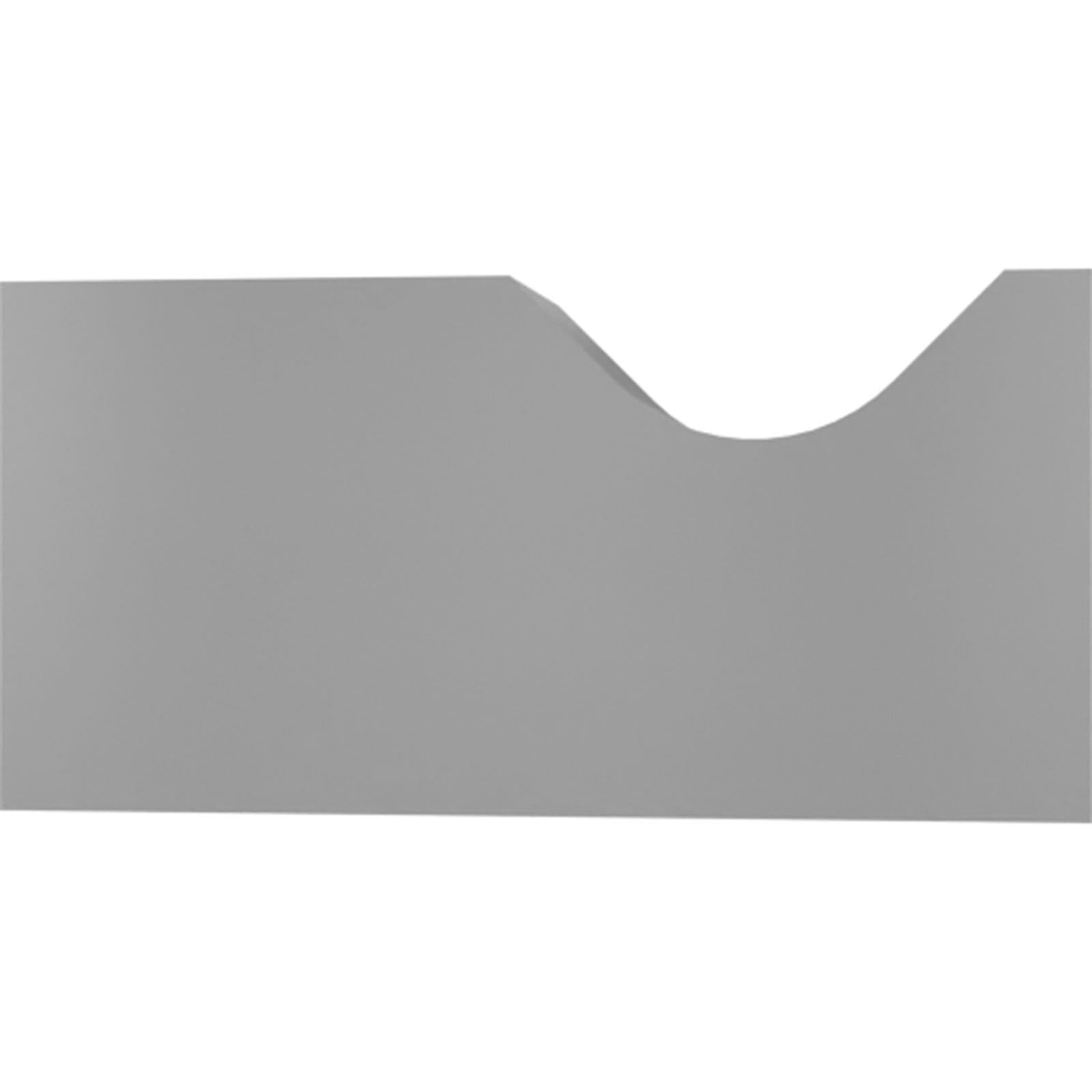 OEM Genie 825220GT product image 3