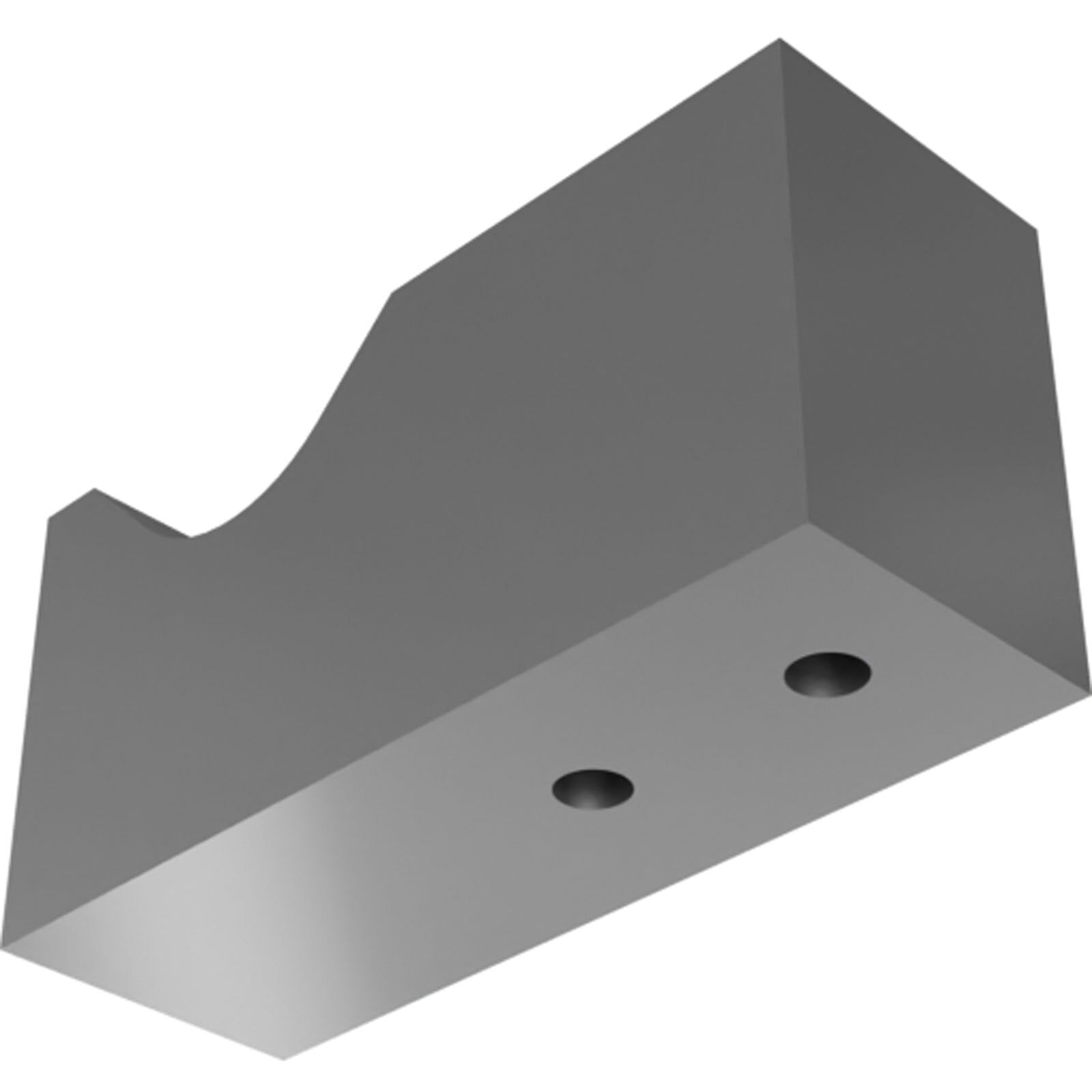 OEM Genie 825220GT product image 4