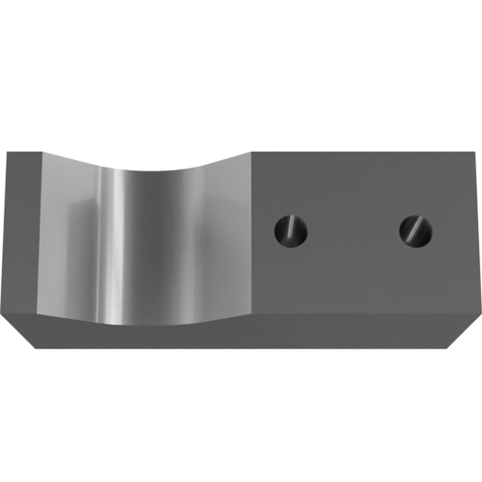OEM Genie 825220GT product image 5