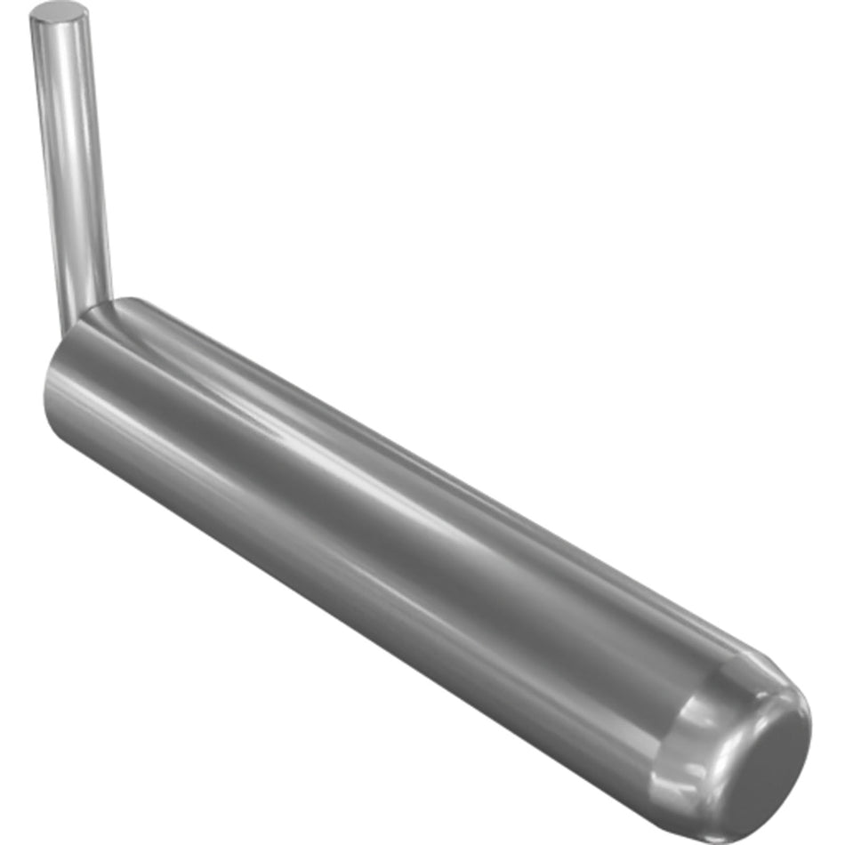 OEM Genie 825235GT product image 1