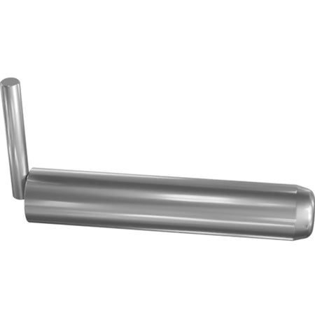 OEM Genie 825235GT product image 2