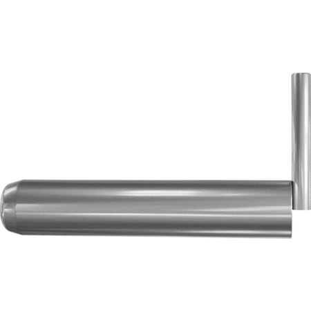 OEM Genie 825235GT product image 3