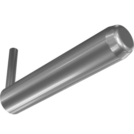 OEM Genie 825235GT product image 4