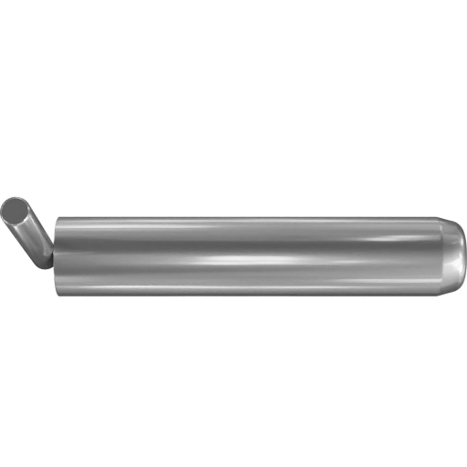 OEM Genie 825235GT product image 5