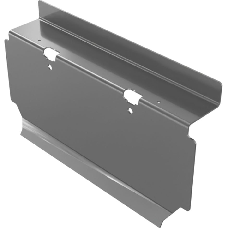 Genie 825236GT FORMING,BOTTOM TRAY,SWING