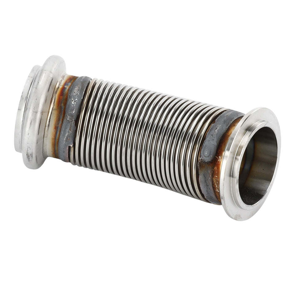 OEM Genie 825249GT product image 1