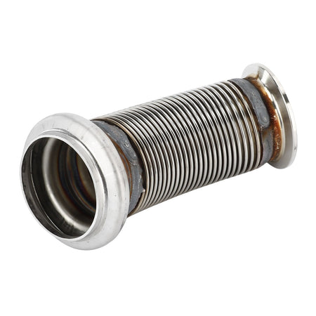 OEM Genie 825249GT product image 2