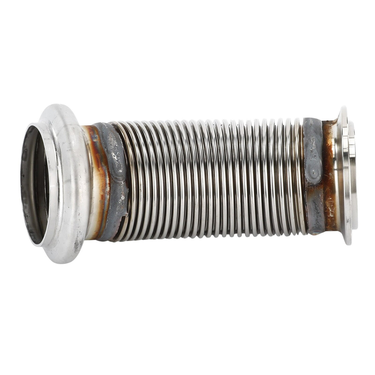 OEM Genie 825249GT product image 3